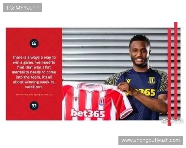 凯时体育登录首页：最新优惠活动与会员福利详细介绍