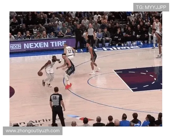 关注666体育，第一时间掌握体育界的热点事件与明星动态