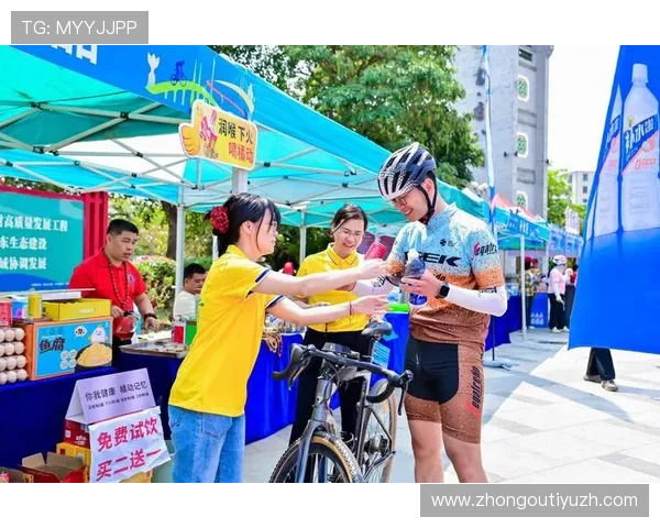 半岛体育综合：利用体育资源优势打造特色体育旅游品牌的成功案例