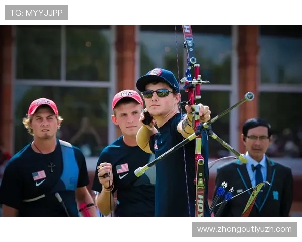 678体育官网推出多项优惠活动，吸引大量体育迷在线注册与参与