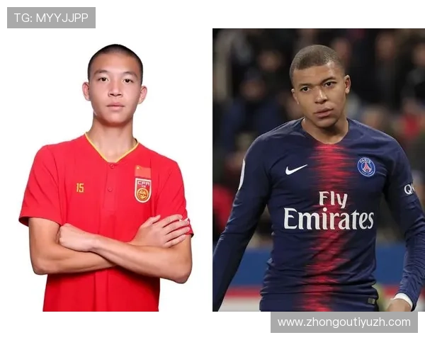 乐鱼体育国际登录平台正式上线,助力全球用户畅享多元化体育赛事 乐鱼体育国际登录平台正式上线,助力全球用户畅享多元化体育赛事