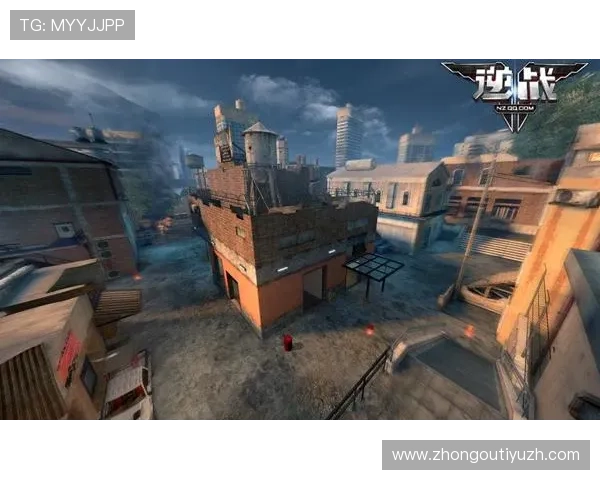 乐鱼官网网页版全面升级助力玩家享受高清流畅的游戏环境