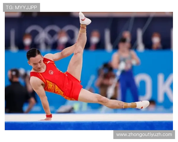 半岛体育官网全面优化用户体验,提供更加丰富多彩的体育新闻内容 半岛体育官网全面优化用户体验,提供更加丰富多彩的体育新闻内容