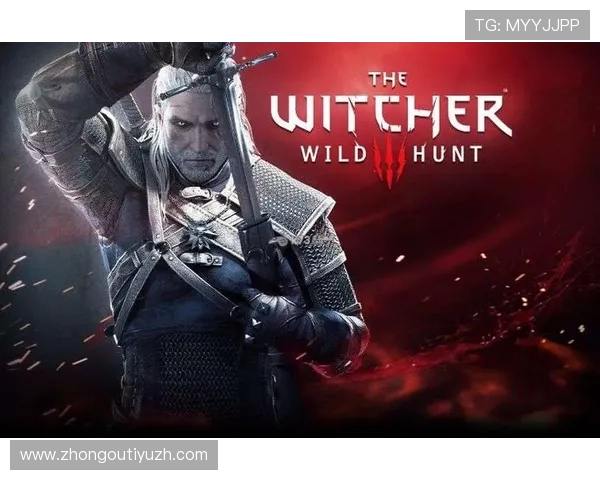 三亿体育游戏官网官方平台安全保障措施,保障用户账号信息安全 三亿体育游戏官网官方平台安全保障措施,保障用户账号信息安全