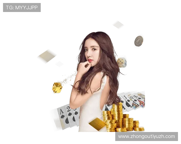 乐鱼体育开户下载官网安全保障措施,保障用户资金与个人信息安全的最佳选择 乐鱼体育开户下载官网安全保障措施,保障用户资金与个人信息安全的最佳选择