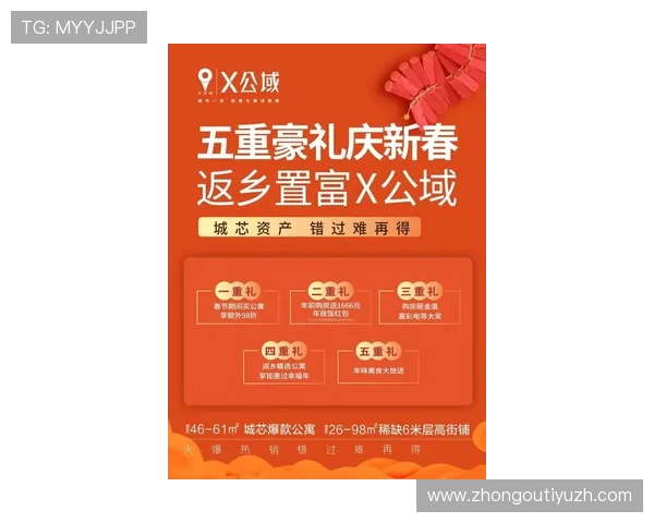 九游体育网投平台最新优惠政策与促销活动全攻略，助你轻松获利