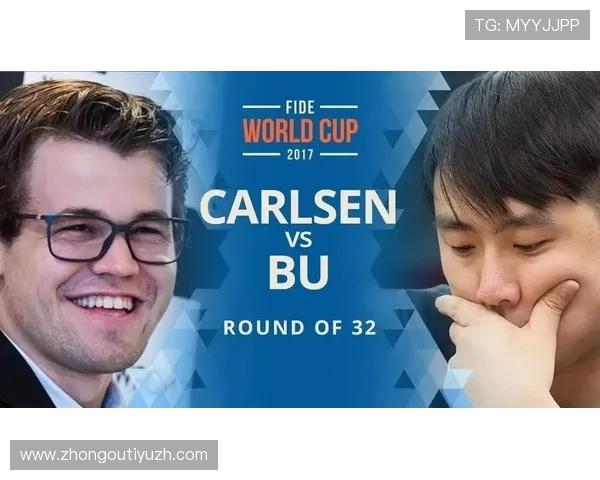 全博体育世界杯竞猜如何选择高赔率赛事实现最大盈利目标