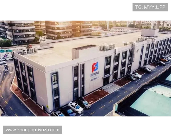 云顶体育最新赛事资讯与比赛分析,助你掌握第一手体育动态 云顶体育最新赛事资讯与比赛分析,助你掌握第一手体育动态