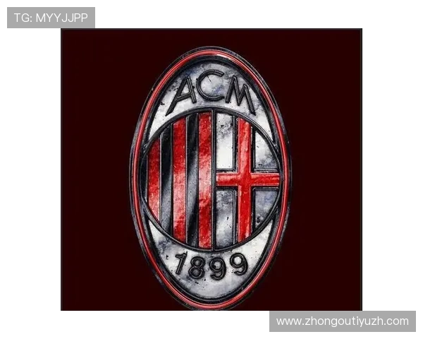 利用米兰体育国际平台获取专业的足球战术分析与比赛策略建议 利用米兰体育国际平台获取专业的足球战术分析与比赛策略建议