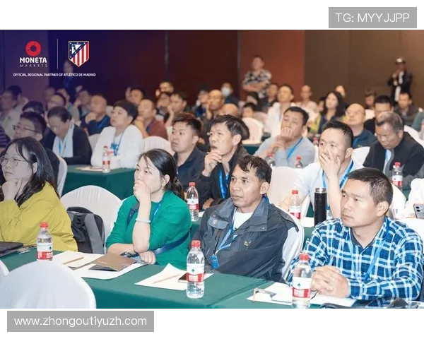 多米体育真人国际平台的客户服务体系，全天候为玩家提供专业支持与帮助