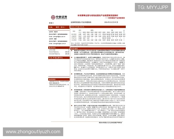 尊龙体育产业：分析体育产业政策支持背景下企业转型升级的关键路径与实践经验