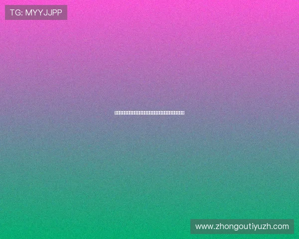 平博线上手机版如何利用优惠券和彩金提升游戏盈利的实用技巧 平博线上手机版如何利用优惠券和彩金提升游戏盈利的实用技巧