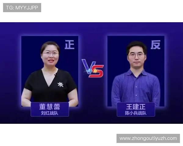 尊龙官网客服支持与常见问题解答,帮助玩家快速解决游戏中遇到的问题 尊龙官网客服支持与常见问题解答,帮助玩家快速解决游戏中遇到的问题