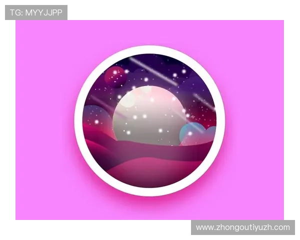 星空体育电脑版用户界面设计更加人性化操作更流畅 星空体育电脑版用户界面设计更加人性化操作更流畅