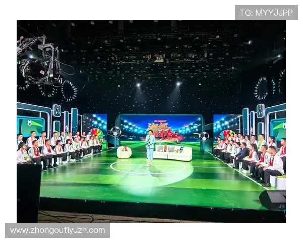 满冠体育在线结合最新技术,打造沉浸式体育观看体验,让你仿佛身临现场感受比赛激情 满冠体育在线结合最新技术,打造沉浸式体育观看体验,让你仿佛身临现场感受比赛激情