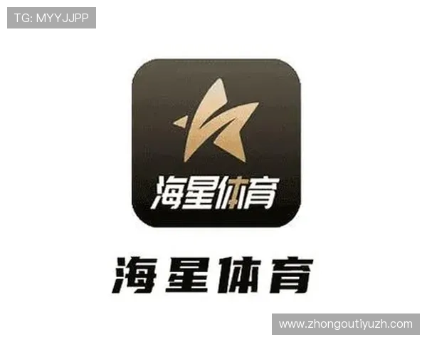 海星体育旗舰厅下载官网安全下载环境推荐，保障设备安全与个人隐私