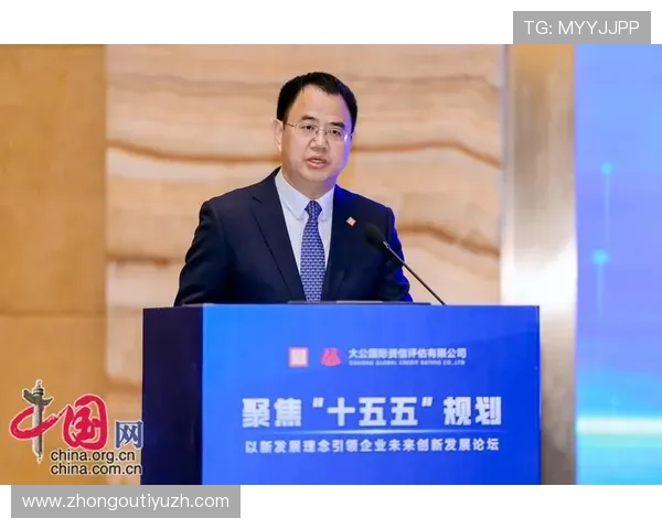 爱拼体育在推动全民健身运动中的创新策略与未来发展方向