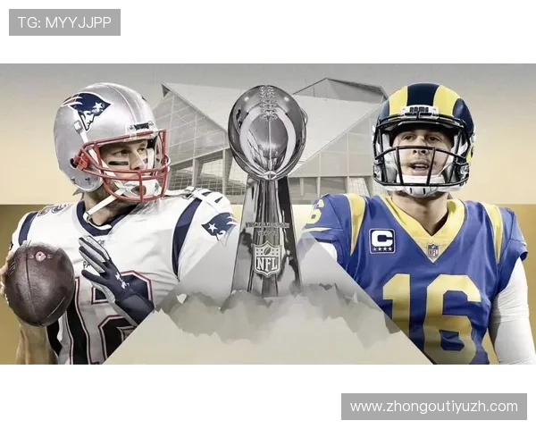 皇冠体育网推动体育数据分析创新,为用户提供更科学的投注参考依据 皇冠体育网推动体育数据分析创新,为用户提供更科学的投注参考依据