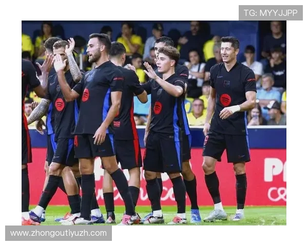 球赛直播中文站为观众带来全新体验,实时同步全球精彩赛事 球赛直播中文站为观众带来全新体验,实时同步全球精彩赛事