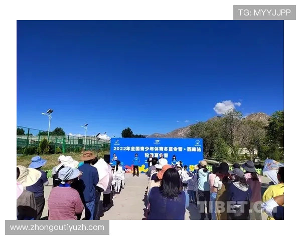 米乐体育在青少年体育推广中发挥重要作用，助力青少年健康成长