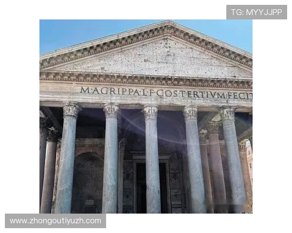 神殿入口的保护措施与未来修复计划