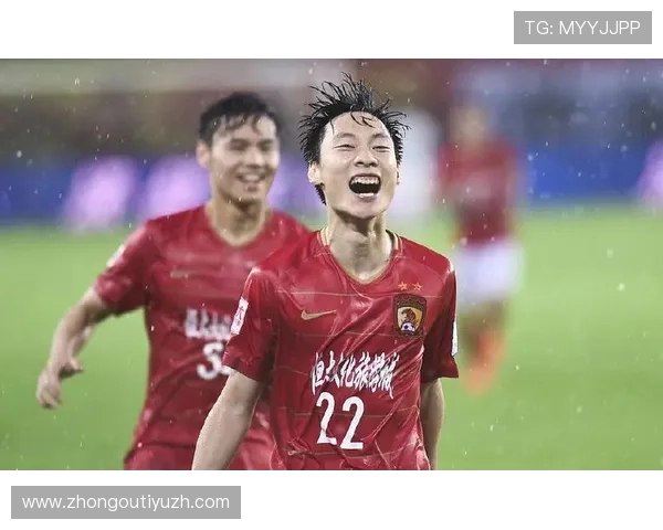 芒果体育为体育迷提供全方位的赛事直播与精彩回放服务