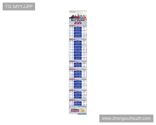 访问178体育国际首页获取全球体育赛事最新动态和专业赛事分析助你掌握比赛最新趋势