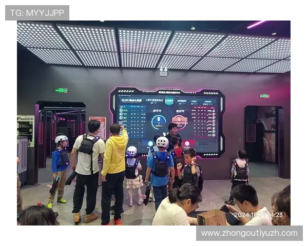 bob真人带你体验最真实的线上真人娱乐游戏全新玩法介绍