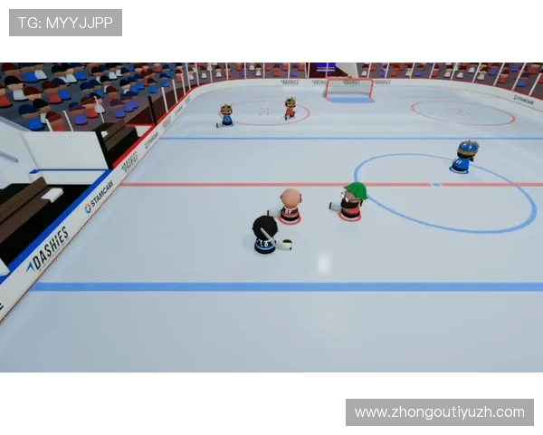 ku娱乐城手机端登录与操作指南方便你随时随地畅玩游戏