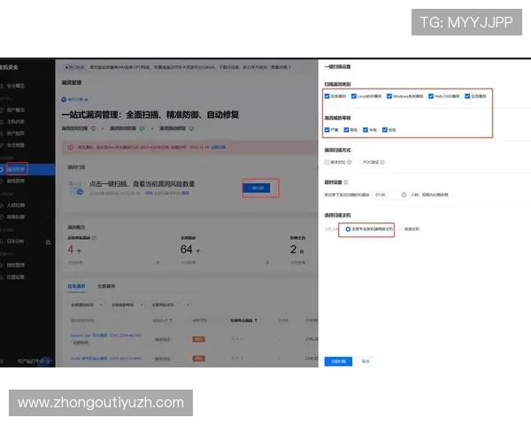 多米体育登录入口安全登录技巧及账号保护措施，提升用户账户安全保障