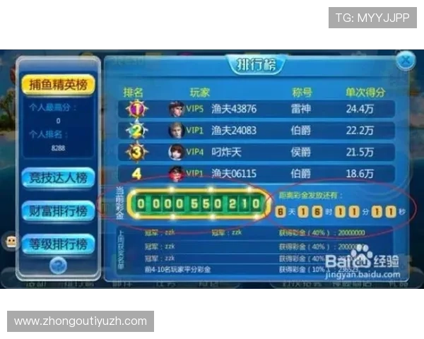 博鱼电竞下注平台优势与用户体验分析为电竞爱好者提供最优质的投注选择