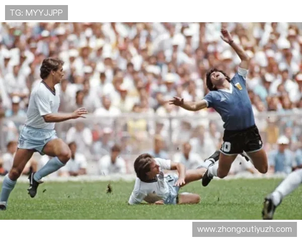 如何通过天空体育中文官网获取最新体育新闻和赛事分析帮助体育迷第一时间掌握动态