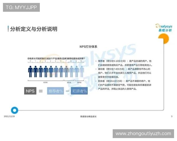 好博体育中国官网的注册流程与新手入门指南帮助新用户快速上手体验