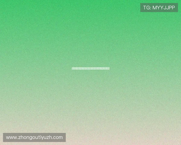 欧博平台开户成功的关键技巧与避免常见注册陷阱的方法