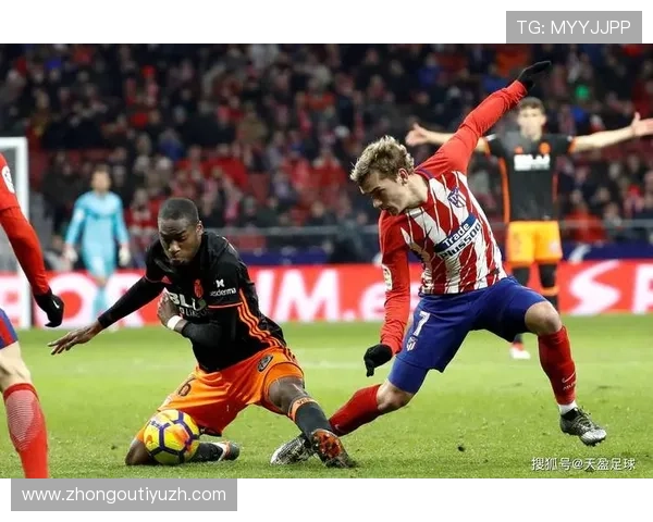 沙巴足球比赛规则与玩法详解让你轻松成为足球高手