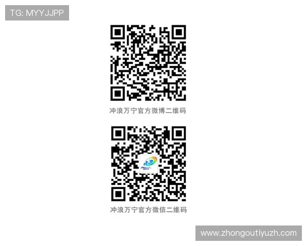明陛体育官网最新游戏资讯全面解析助你掌握第一手游戏动态