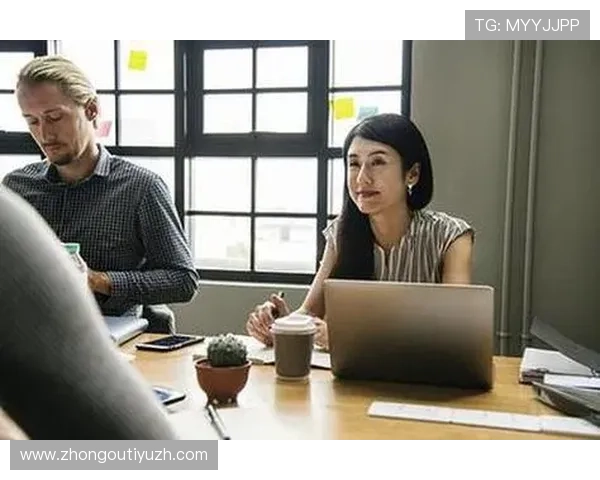 球探网比分直播平台如何满足用户多场赛事同步关注的多样化需求