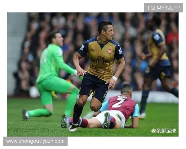 足球比赛预测最好的网站可以帮助你精准把握比赛走势和赢面