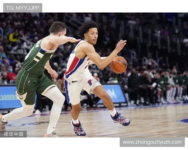 贝投体育技术支持：稳定的平台运行与高效的客户服务保障用户体验