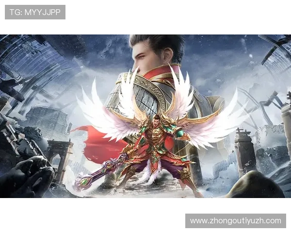 问鼎中国游戏市场的品牌建设：打造具有影响力的游戏IP策略