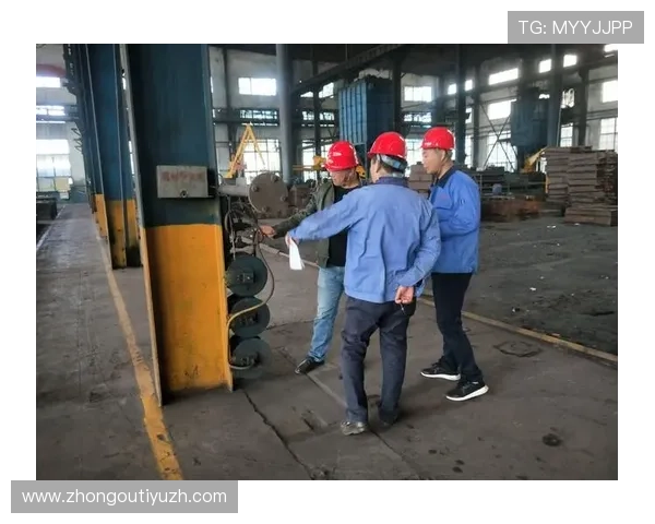 鼎博体育平台安全保障措施详解确保用户资金与个人信息双重安全