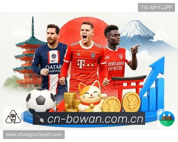 博万体育官方网站首页入口最新入口地址及访问方法全攻略 博万体育官方网站首页入口最新入口地址及访问方法全攻略