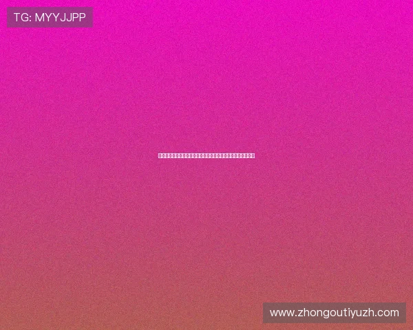 世界杯沙特对乌拉圭比赛预测分析爆冷几率及双方战术布局解析 世界杯沙特对乌拉圭比赛预测分析爆冷几率及双方战术布局解析