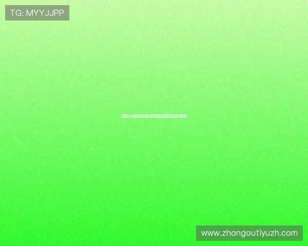 新西兰vs埃及世界杯比赛冷门预测:赛前数据与战术分析 新西兰vs埃及世界杯比赛冷门预测:赛前数据与战术分析
