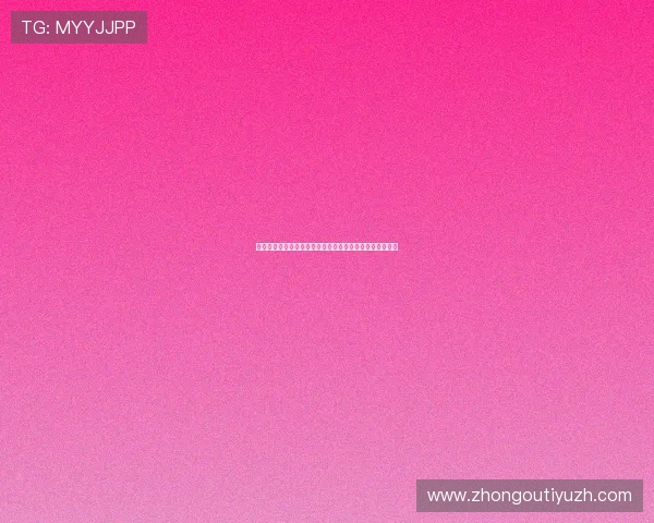比利时队在世界杯对阵埃及的比赛结果全面分析与赛后点评 比利时队在世界杯对阵埃及的比赛结果全面分析与赛后点评