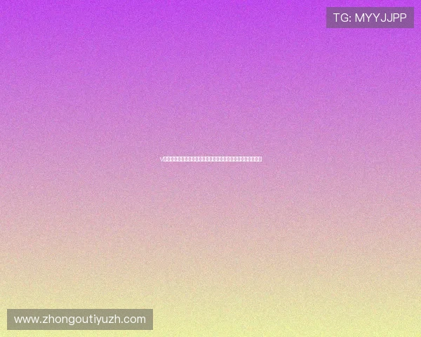 v体育体育平台的优势与特色分析,提升你的游戏体验与竞技水平