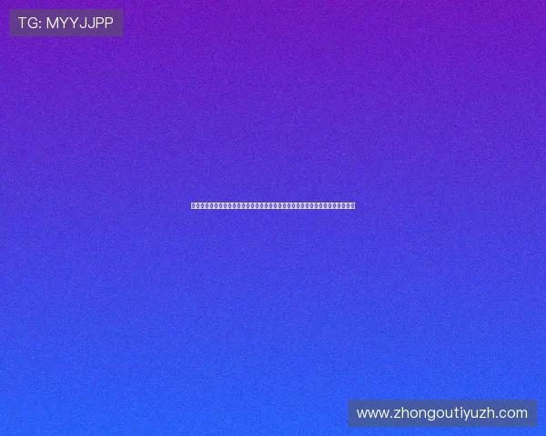 中国足彩官方网首页提供专业的赔率分析与数据统计，帮助用户做出科学投注决策
